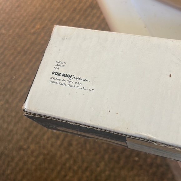 Vintage - Picture 3 of 3